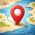 post type: post | template: single - Image 01 (March 24, 2026)