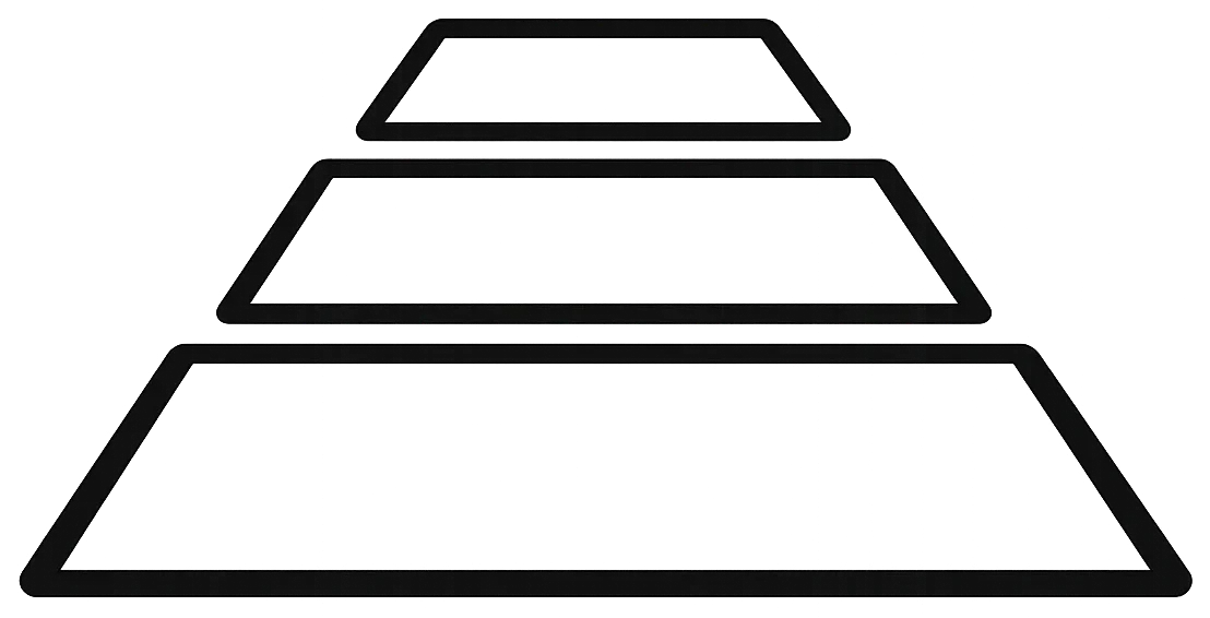 Header * - Image 09 (February 15, 2026)