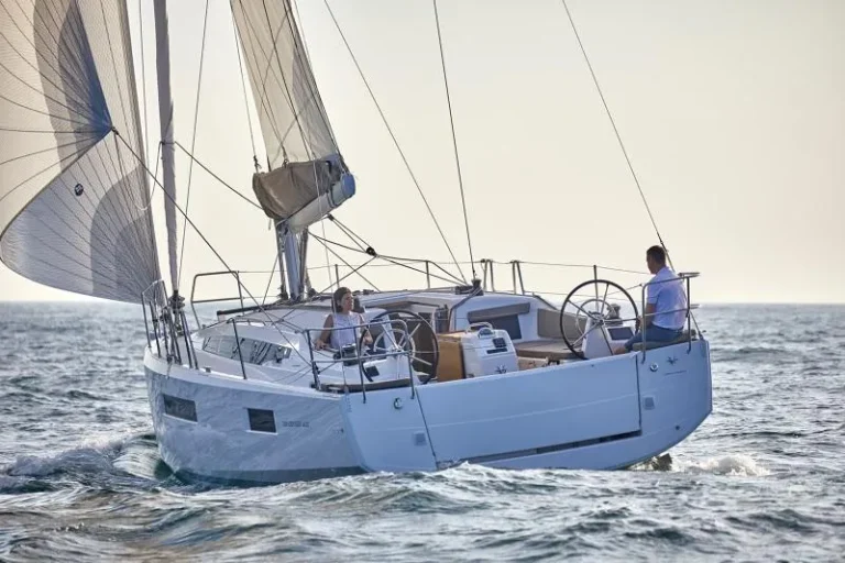 2025-jeanneau-sun-odyssey-410-sail-9691164-20250222190831549-1_XLARGE.webp