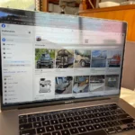 The Benefits Of Using Walkthedockcom To Sell Your Boat