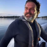 The Joys Of Living A Life On A Boat