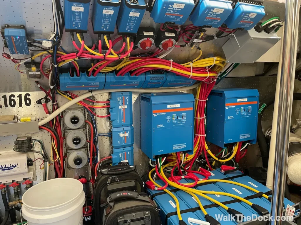 Seabits - Image 02 (January 31, 2026)