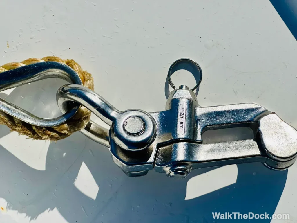 Seabits - Image 03 (January 31, 2026)