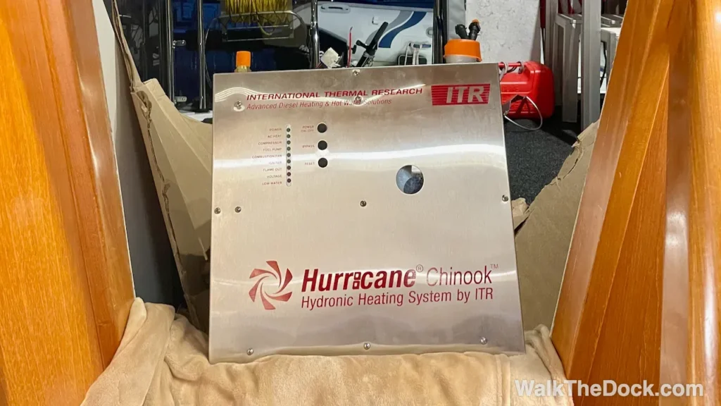 Seabits - Image 04 (January 31, 2026)