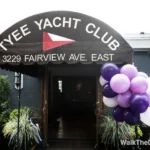 Tyee Yach Club - Image 05 (January 19, 2026)