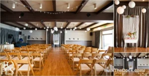 Tyee Yach Club - Image 06 (January 19, 2026)