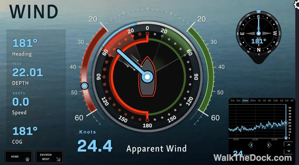 Seabits - Image 06 (January 31, 2026)