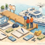 How to Sell Your Boat Yourself (Without a Broker) - Image 02 (January 24, 2026)