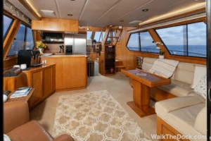 How to Stage Your Boat for Listing Photos and Showings - Image 04 (January 24, 2026)