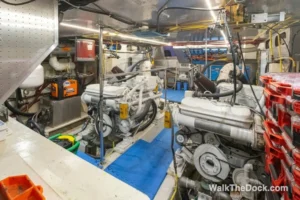 How to Stage Your Boat for Listing Photos and Showings - Image 06 (January 24, 2026)