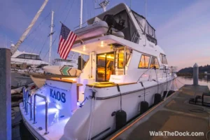 How to Stage Your Boat for Listing Photos and Showings - Image 07 (January 24, 2026)