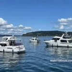 Tyee Yach Club - Image 04 (January 19, 2026)