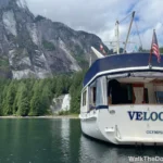 Kadey Krogen Northwest Owners - Image 05 (January 16, 2026)