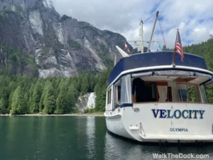 Kadey Krogen Northwest Owners - Image 05 (January 16, 2026)