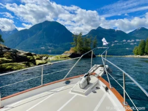 Kadey Krogen Northwest Owners - Image 06 (January 16, 2026)