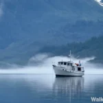 Kadey Krogen Northwest Owners - Image 07 (January 16, 2026)