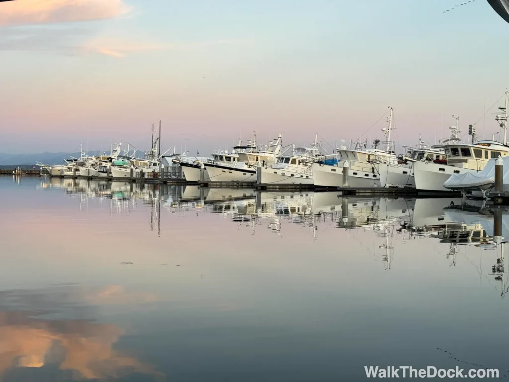 Kadey Krogen Northwest Owners - Image 08 (January 16, 2026)