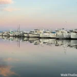 Kadey Krogen Northwest Owners - Image 08 (January 16, 2026)