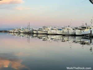 Kadey Krogen Northwest Owners - Image 08 (January 16, 2026)