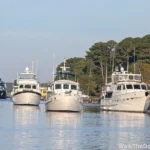 Kadey Krogen Northwest Owners - Image 09 (January 16, 2026)