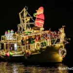 Kadey Krogen Northwest Owners - Image 10 (January 16, 2026)