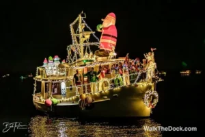 Kadey Krogen Northwest Owners - Image 10 (January 16, 2026)