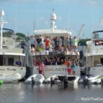 Kadey Krogen Northwest Owners - Image 11 (January 16, 2026)