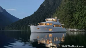 North Pacific Yacht Owners - Image 02 (January 23, 2026)