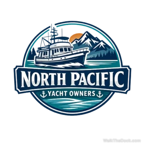 North Pacific Yacht Owners - Image 01 (January 23, 2026)
