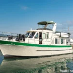 North Pacific Yacht Owners - Image 06 (January 23, 2026)