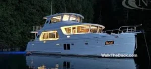 North Pacific Yacht Owners - Image 07 (January 23, 2026)