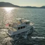 North Pacific Yacht Owners - Image 03 (January 23, 2026)