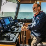 North Pacific Yacht Owners - Image 04 (January 23, 2026)