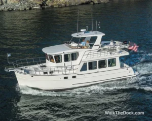 North Pacific Yacht Owners - Image 08 (January 23, 2026)