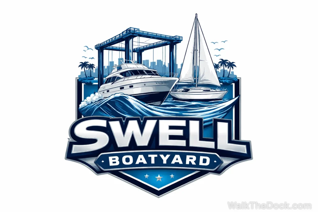 Swell Boatyard - Image 10 (January 29, 2026)