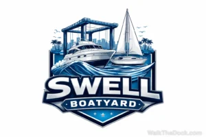 Swell Boatyard - Image 10 (January 29, 2026)