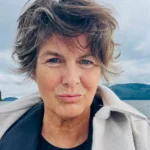 - Image 01 (January 24, 2026)