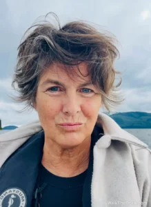 - Image 01 (January 24, 2026)