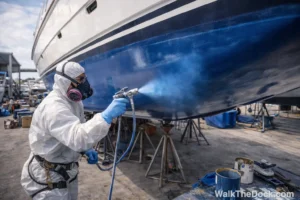 Fortitude Electronics Modernization & Navigation Refit - Image 06 (February 1, 2026)