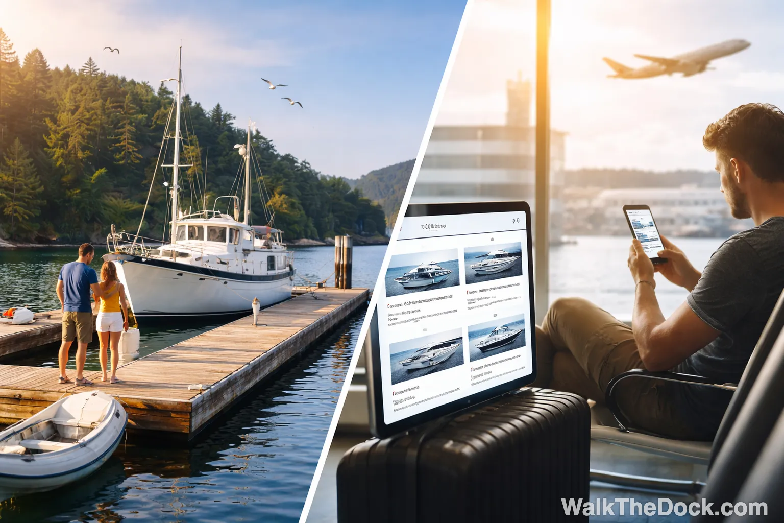 Regional vs. National Boat Listings: What Actually Moves the Needle? - Image 01 (February 15, 2026)