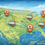 Regional vs National Boat Marketplaces - Image 01 (February 14, 2026)