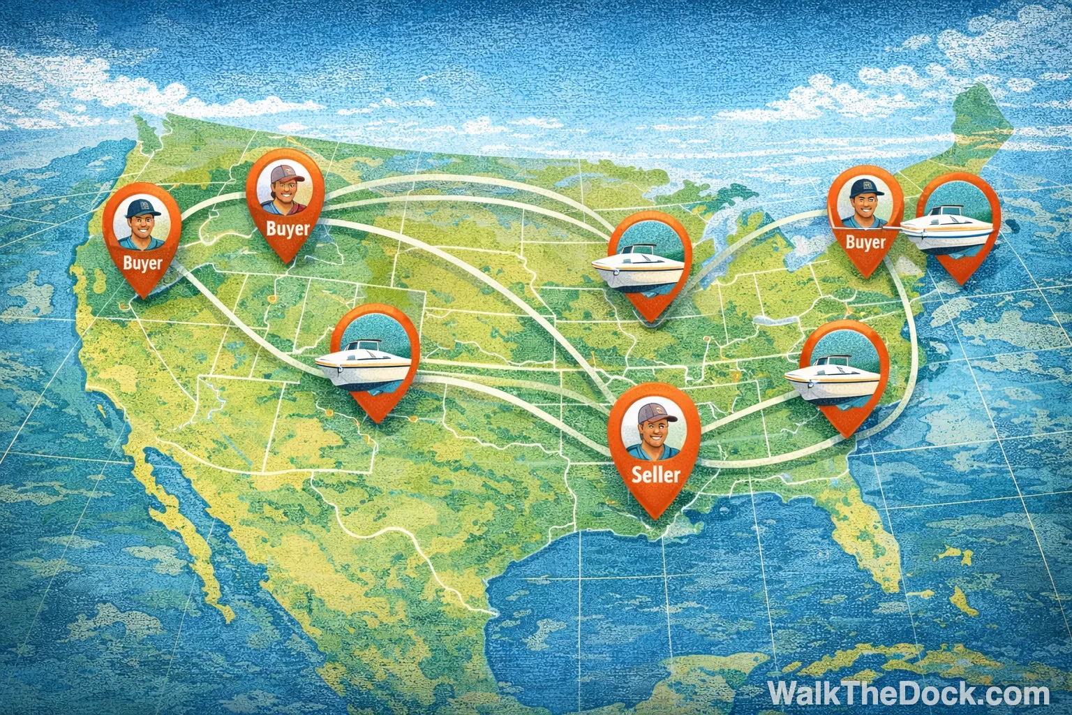 Regional vs National Boat Marketplaces - Image 01 (February 14, 2026)