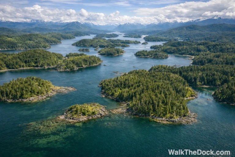 ChatGPT Image Mar 27 2026 06 57 00 PM 01 Ko2g - Image 691 (March 28, 2026)