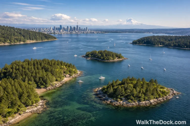 ChatGPT Image Mar 27 2026 06 58 49 PM 01 Q1ko - Image 692 (March 28, 2026)