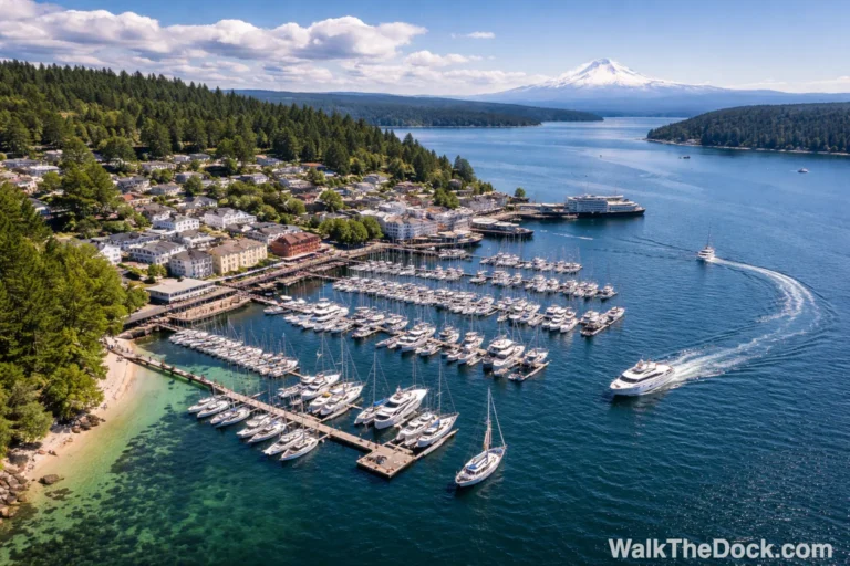 ChatGPT Image Mar 27 2026 07 05 39 PM 01 Y6sk - Image 694 (March 28, 2026)