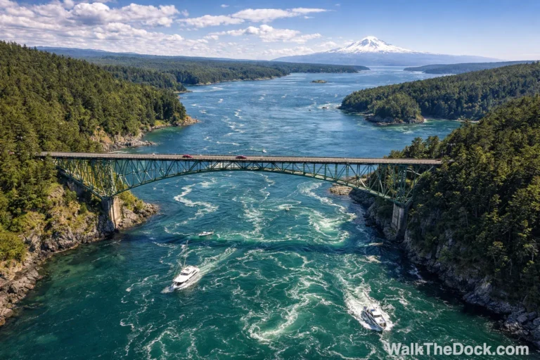 ChatGPT Image Mar 27 2026 07 08 18 PM 01 3o3n - Image 695 (March 28, 2026)