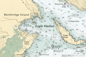 Eagle Harbor - Image 07 (March 28, 2026)