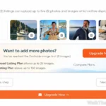 Test Issue - Image 01 (March 20, 2026)