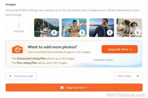 Test Issue - Image 01 (March 20, 2026)