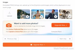 Test Issue - Image 02 (March 20, 2026)